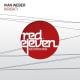 Ryan Hill - Requiem