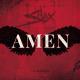 SHAX (샥스) - AMEN