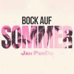 album image Bock auf Sommer Bock auf Sommer - Single