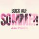 Jan PerDu - Bock auf Sommer