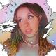 Just Stef, AC Bonifacio - Miss U Miss Me