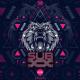 Tony AKS, Andy Wolf - Maniac