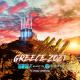 W&W x Martin Jensen (feat. Linnea Schossow) - Greece 2021
