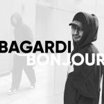 album image BONJOUR BONJOUR - Single