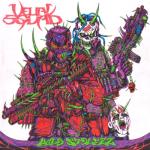 album image Golem UGLY STYLEZZ