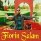 Florin Salam - Tik Tok 2022