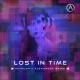 ANTDUAN, Alexandra Badoi - Lost In Time