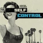 album image Self Control Self Control - Single