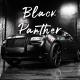 Qara 07 - Black Panther