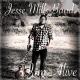Jesse Mills Band - Won't Let It Burn