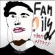 MORGENSHTERN, YUNG TRAPPA - FAMILY (Минус By Soundfourbeats)