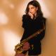 Alexandra Ilieva - Ben E. King - Stand by Me