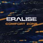 album image Comfort Zone Comfort Zone - Single