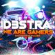 d3stra - IDDQD in Doom