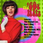 album image Spirit in the Sky The '60s Hits