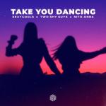 album image Take You Dancing Take You Dancing - Single