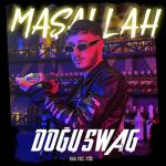 album image Maşallah Maşallah - Single