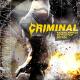 Katana Angels, Bottle Flip, Dayana - Criminal