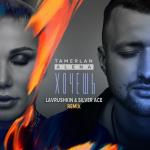 album image Хочешь (Lavrushkin & Silver Ace Remix) Хочешь (Lavrushkin & Silver Ace Remix) - Single