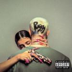 album image PUSSY BOY PUSSY BOY