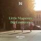 Nini Nutsubidze, Janngo, Giorgi Gigashvili - Little Moments Big Emotions