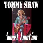 album image Money Sweet Emotion - EP
