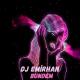 DJ Sk Music СТОЛ 7⃣7⃣3⃣3⃣﷽⫷❼❼▓Генерал▓❼❼⫸﷽ - DJ Tolunay__Bundem (Club Mix)#2021☪█🅐͜͡ 🅜͜͡ 🅘͜͡ 🅡͜͡ 🅙͜͡ 🅞͜͡ 🅝͜͡  █☪