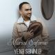 Mursel Seferov - Yenə Səninlə