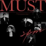 album image Make it MUST