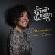 Fatma Turgut - Dünyalar Senin Olsun
