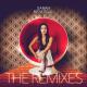 Sarah Menescal - Time After Time (Dataset Instrumental Remix)
