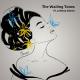 The Wailing Tones feat. Johnny Bones - Tanya (feat. Johnny Bones)