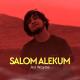 Asl wayne - Salamaleykum