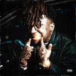 album image Shordy Street Poet 2