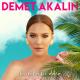 Demet Akalin - Bi Daha Bi Daha (TRmusic)