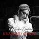 Christine Pepelyan - Kyanqid Gnov (www.mp3erger.ru) 2020