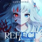 album image REFLECT Reflect - Single
