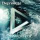Depresszió - Te vagy a szerem