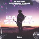album image Baker Street Baker Street - Single