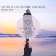 Costa Mee & Pete Bellis & Tommy feat. GeoM - I Can't Believe (GeoM Remix)