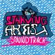 Неизвестен - Hunger - Friday Night Funkin' Starving Artist Ost(Better repost)