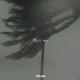 SILYUS - Like It