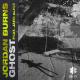 Jordan Burns feat. Jade Alice - Ghost