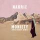 Nakriz, Zuma Dionys - Moniety
