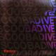 Scoobadive - Electric