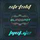 STRLGHT - Blindspot