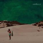 album image Sadece Sadece - Single
