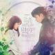 신민용 - 멸망 [ OST Однажды разрушение вошло в дверь моего дома ]
