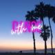 holod.noteplo - dance wth me (remix) (remix)