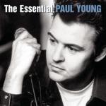 album image Don't Dream It's Over The Essential Paul Young